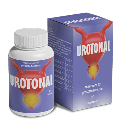 UROTONAL